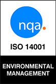 NQA-ISO-14001-Logo